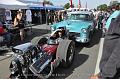 Hot Rod Reunion 715